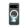 プレミアムパネル with Pixelsnap［ MOOMIN - Moominpappa ］