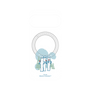 プレミアムパネル with Pixelsnap［ MOOMIN - Hattifatteners ］