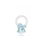 プレミアムパネル with Pixelsnap［ MOOMIN - Hattifatteners ］
