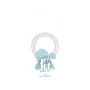 プレミアムパネル with Pixelsnap［ MOOMIN - Hattifatteners ］