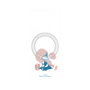 プレミアムパネル with Pixelsnap［ MOOMIN - Mymble ］