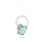 プレミアムパネル with Pixelsnap［ MOOMIN - Too-ticky ］