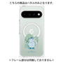 プレミアムパネル with Pixelsnap［ MOOMIN - Too-ticky ］