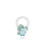 プレミアムパネル with Pixelsnap［ MOOMIN - Too-ticky ］