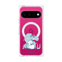 プレミアムパネル with Pixelsnap［ MOOMIN - Ninny ］