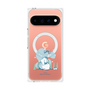 プレミアムパネル with Pixelsnap［ MOOMIN - Ninny ］