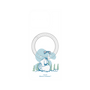 プレミアムパネル with Pixelsnap［ MOOMIN - Ninny ］