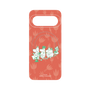 プレミアムパネル with Pixelsnap［ MOOMIN - Moominvalley ］