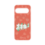 プレミアムパネル with Pixelsnap［ MOOMIN - Moominvalley ］
