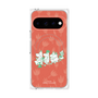 プレミアムパネル with Pixelsnap［ MOOMIN - Moominvalley ］