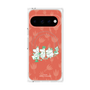 プレミアムパネル with Pixelsnap［ MOOMIN - Moominvalley ］