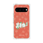 プレミアムパネル with Pixelsnap［ MOOMIN - Moominvalley ］