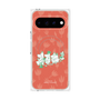 プレミアムパネル with Pixelsnap［ MOOMIN - Moominvalley ］