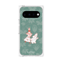 プレミアムパネル with Pixelsnap［ MOOMIN - Moomin and Snufkin ］