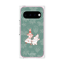 プレミアムパネル with Pixelsnap［ MOOMIN - Moomin and Snufkin ］