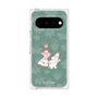 プレミアムパネル with Pixelsnap［ MOOMIN - Moomin and Snufkin ］