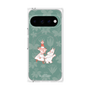 プレミアムパネル with Pixelsnap［ MOOMIN - Moomin and Snufkin ］
