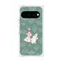 プレミアムパネル with Pixelsnap［ MOOMIN - Moomin and Snufkin ］