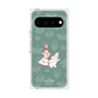 プレミアムパネル with Pixelsnap［ MOOMIN - Moomin and Snufkin ］