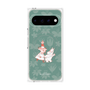 プレミアムパネル with Pixelsnap［ MOOMIN - Moomin and Snufkin ］