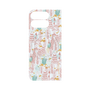 プレミアムパネル with Pixelsnap［ MOOMIN - Momi ］
