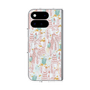 プレミアムパネル with Pixelsnap［ MOOMIN - Momi ］
