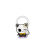 プレミアムパネル with Pixelsnap［ ナンジャタウンキャラクターズ - ナジャヴ ］