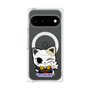 プレミアムパネル with Pixelsnap［ ナンジャタウンキャラクターズ - ナジャヴ ］