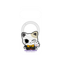 プレミアムパネル with Pixelsnap［ ナンジャタウンキャラクターズ - ナジャヴ ］