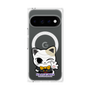 プレミアムパネル with Pixelsnap［ ナンジャタウンキャラクターズ - ナジャヴ ］