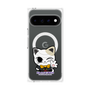 プレミアムパネル with Pixelsnap［ ナンジャタウンキャラクターズ - ナジャヴ ］