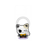 プレミアムパネル with Pixelsnap［ ナンジャタウンキャラクターズ - ナジャヴ ］
