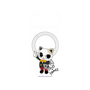 プレミアムパネル with Pixelsnap［ ナンジャタウンキャラクターズ - ナジャヴ -サイン ］