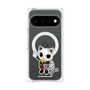 プレミアムパネル with Pixelsnap［ ナンジャタウンキャラクターズ - ナジャヴ -サイン ］