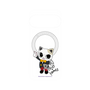 プレミアムパネル with Pixelsnap［ ナンジャタウンキャラクターズ - ナジャヴ -サイン ］