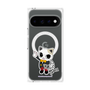 プレミアムパネル with Pixelsnap［ ナンジャタウンキャラクターズ - ナジャヴ -サイン ］