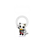 プレミアムパネル with Pixelsnap［ ナンジャタウンキャラクターズ - ナジャヴ -サイン ］