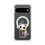プレミアムパネル with Pixelsnap［ ナンジャタウンキャラクターズ - ナジャヴ -サイン ］