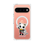 プレミアムパネル with Pixelsnap［ ナンジャタウンキャラクターズ - ナジャヴ -サイン ］