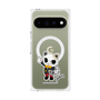 プレミアムパネル with Pixelsnap［ ナンジャタウンキャラクターズ - ナジャヴ -サイン ］