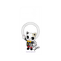 プレミアムパネル with Pixelsnap［ ナンジャタウンキャラクターズ - ナジャヴ -サイン ］