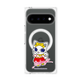 プレミアムパネル with Pixelsnap［ ナンジャタウンキャラクターズ - ナジャミー -サイン ］