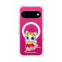 プレミアムパネル with Pixelsnap［ ナンジャタウンキャラクターズ - ナジャミー -サイン ］