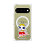 プレミアムパネル with Pixelsnap［ ナンジャタウンキャラクターズ - ナジャミー -サイン ］