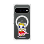 プレミアムパネル with Pixelsnap［ ナンジャタウンキャラクターズ - ナジャミー -サイン ］
