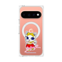 プレミアムパネル with Pixelsnap［ ナンジャタウンキャラクターズ - ナジャミー -サイン ］