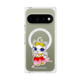 プレミアムパネル with Pixelsnap［ ナンジャタウンキャラクターズ - ナジャミー -サイン ］