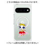 プレミアムパネル with Pixelsnap［ ナンジャタウンキャラクターズ - ナジャミー -サイン ］