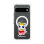プレミアムパネル with Pixelsnap［ ナンジャタウンキャラクターズ - ナジャミー -サイン ］