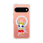 プレミアムパネル with Pixelsnap［ ナンジャタウンキャラクターズ - ナジャミー -サイン ］